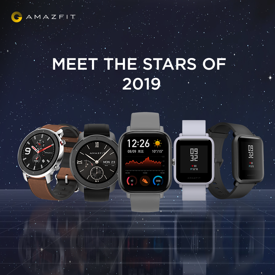 AmazfitIN's tweet photo. You know it's the stylish star when we say Amazfit, don’t you?
#FitnessMotivation #Gym #HealthyLifestyle #FitnessJourney #FitForLife #AmazfitIndia #StylishWorkouts #AmazfitStarryDecember https://t.co/8E7TYu1BC4
