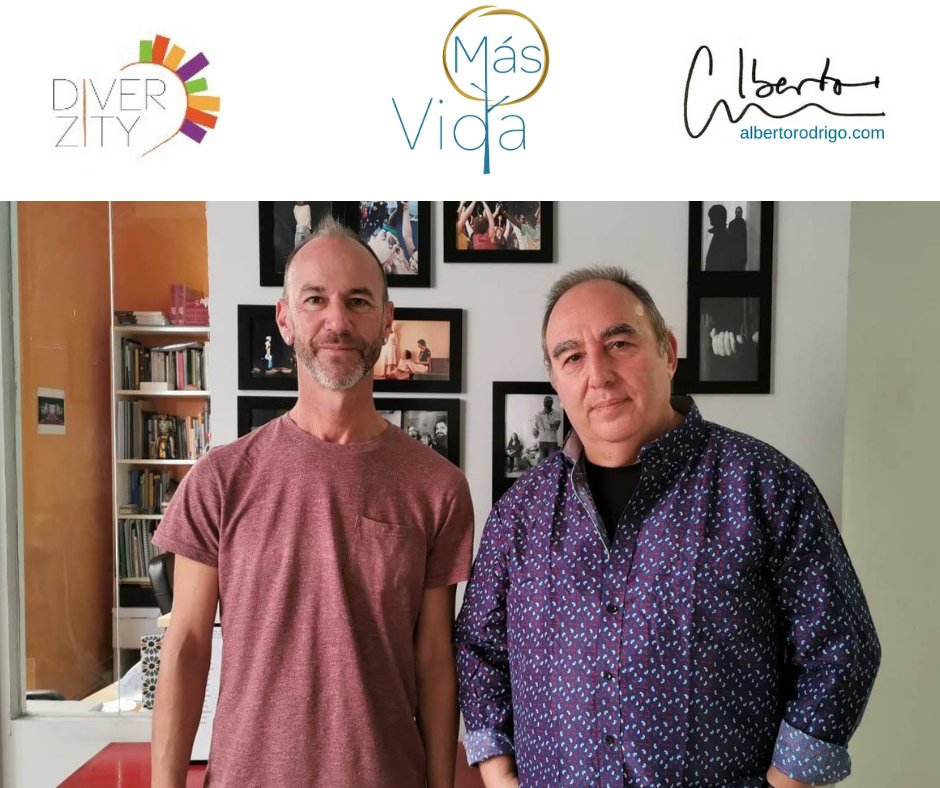Coach de Vida tweet media