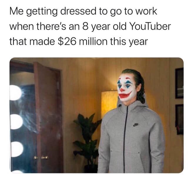 introvertsmemes's tweet photo. Accurate https://t.co/QWODE1P4Wi