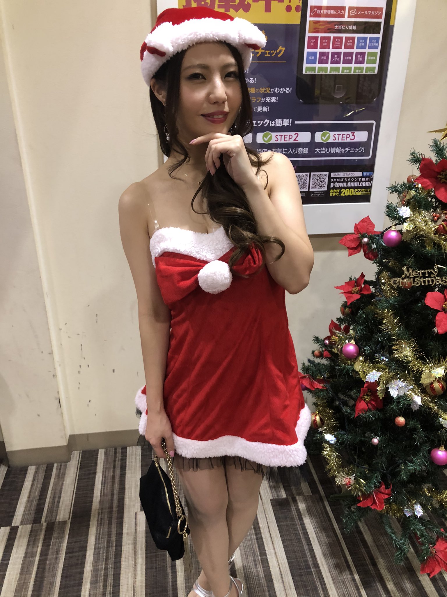 ガオ3 on X: 