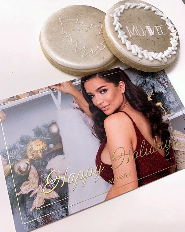 Last day to get your last minute Holiday gift card, only a few left. Available in store and online. ❤️🌲#giftcard #merrychristmas ift.tt/2rlwcpf