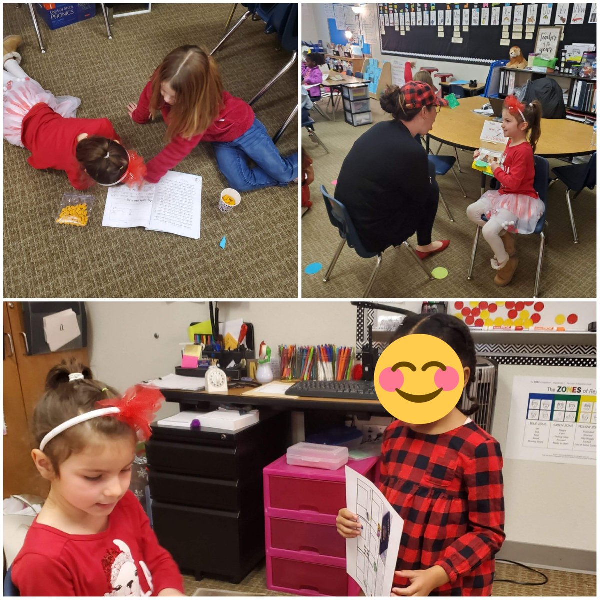 moreteachn's tweet photo. Friday we celebrated the end of our nonfiction units in reading and writing! First we showed kinder the experts we had become as they "traveled through" our nonfiction topics. Then we shared our nonfiction chapter books with our peers! #FISD1 #scottproud #FISDliteracy https://t.co/BkMZOHhrZZ