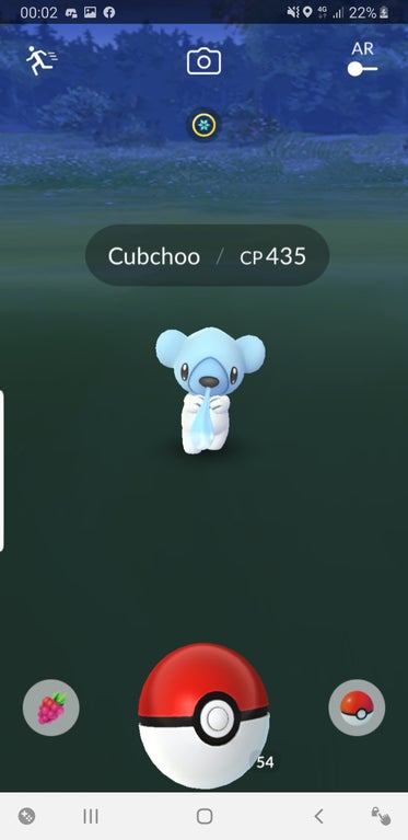 pokemon go hub download pokemon go hub download