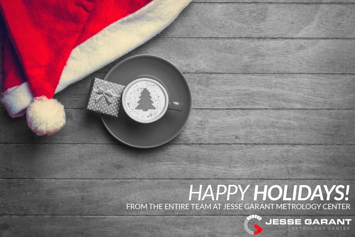 Jesse Garant Metrology Cemter tweet media