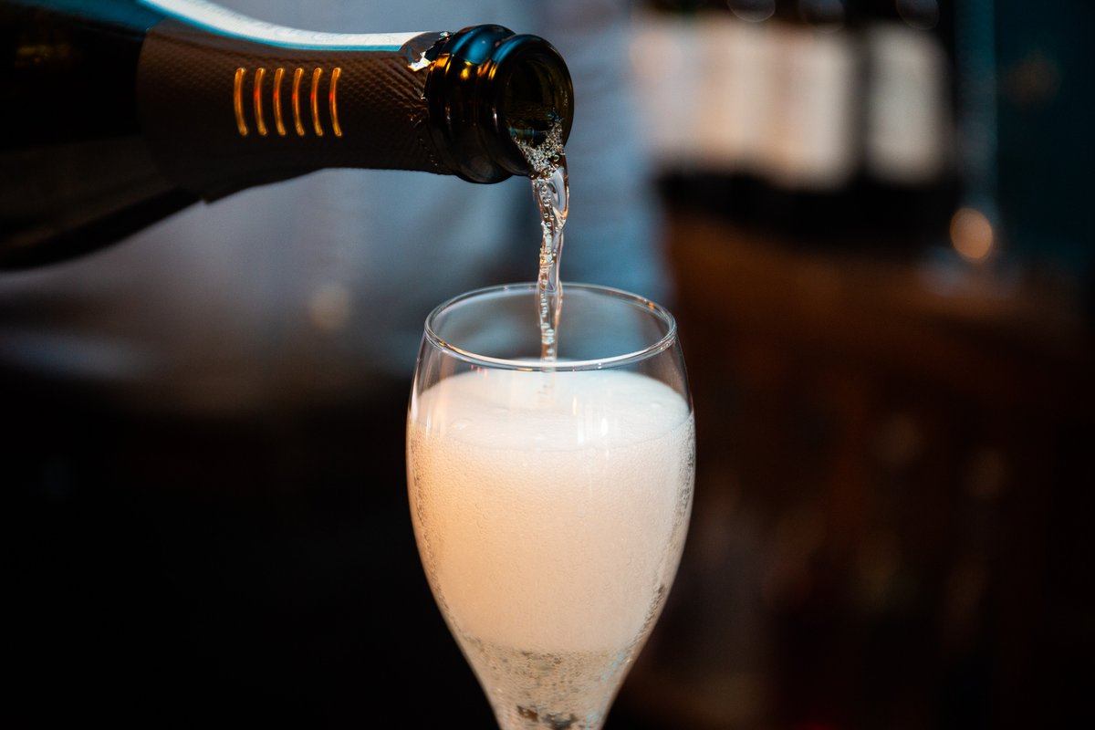 Happy New Year, everyone! 🍾🍾🍾