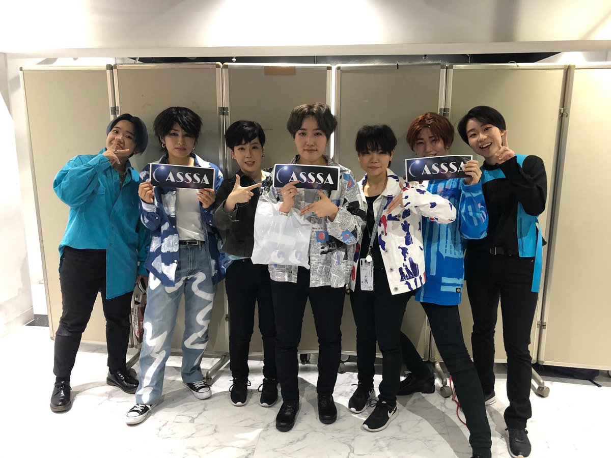 mikopi021's tweet photo. 幕を閉じるには最高すぎるステージの #ちぇご ホントに楽しく踊れました。たくさんの動画と写真と優しいお言葉と差し入れありがとうございました。ASSSAのおかげで沢山の人とも出会えたし色々と成長することが出来ました!!ちゃんとジニョンさんになれてたらいいな🍑いつかまた☺️ #ASSSA https://t.co/F1NtADevay