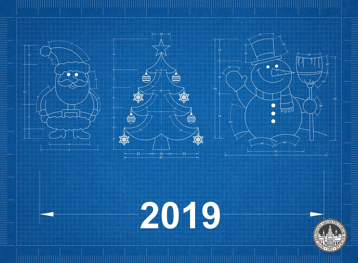 The AANB office will be closed for the holidays at 4:30 p.m. Monday, December 23rd and will resume regular business hours on January 6th at 8:30 a.m. || Les bureaux de l’AANB seront fermés pour le congé des fêtes du lundi 23 décembre à 16 h 30 jusqu’au lundi 6 janvier à 8 h 30.