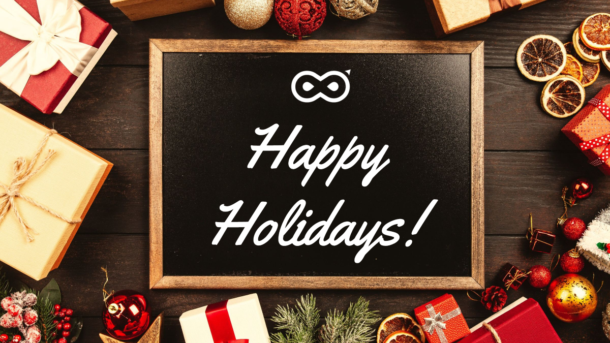 InfiniGrow tweet media