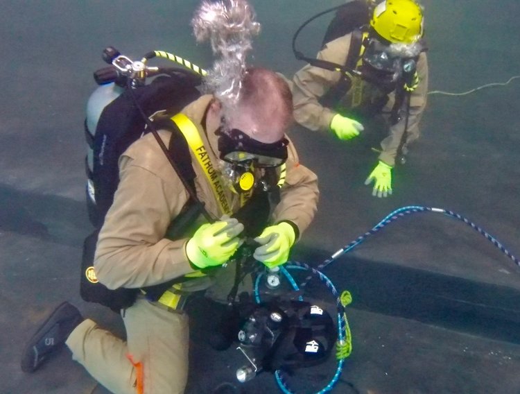 Fathom_Academy tweet media