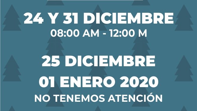 syscafesas's tweet photo. Informamos nuestros horarios de atención ventas, soporte técnico y administración.
Comunícate con nosotros PBX 2739888 - 2771708
https://t.co/6OkWk5sC7Z https://t.co/n9qYryOPo8