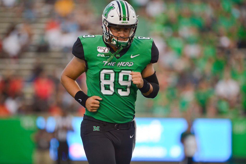 Matthew Beardall tweet media