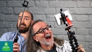 Your Local Studio tweet media