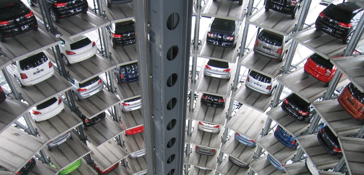 darrenculbreath's tweet image. #6Ways the IoT is Transforming the Auto Industry #ReadWrite smpt.co/UqO8s @RWW