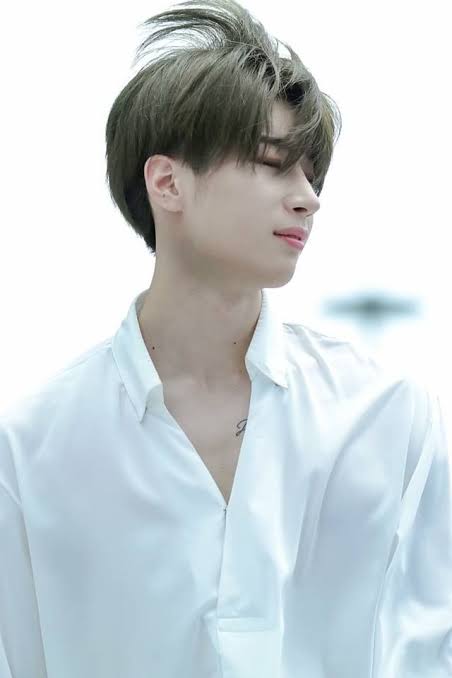 na_jaeman's tweet photo. #크리스마스_이브의_기적_한승우
Happy Birthday Bapak Seungwoo ku semoga tmba ganteng+ sweet💞 wish u all the best my captain😘❤ https://t.co/KuvWTNtrr5