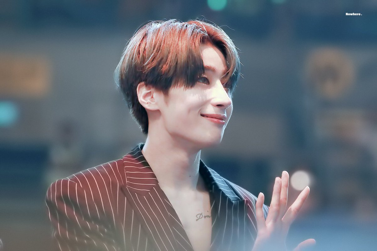 Precious_PPKrit's tweet photo. I'm always be the wind under your wings to make you fly higher ♥
You are the brightest star in my universe.
Happy birthday my star ⭐
I LOVE YOU.💖
#크리스마스_이브의_기적_한승우
#MERRY_SEUNGWOO_MAS https://t.co/c8kiyCAUmU