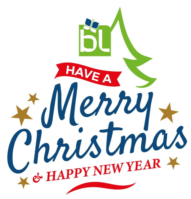 BLEU_LINE_GROUP's tweet photo. Buon Natale &amp; Felice 2020 da tutto il Team Bleu Line!
Merry Christmas and Happy 2020 from all the Bleu Line Team! https://t.co/XBHK9fgPwJ