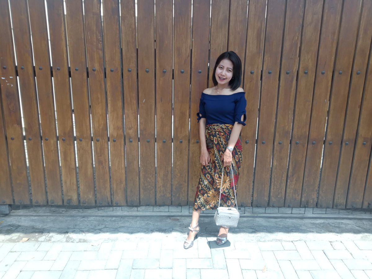NovitaMeiseila's tweet photo. Kapan aku gedenya?😭 https://t.co/YuVsqVaC33