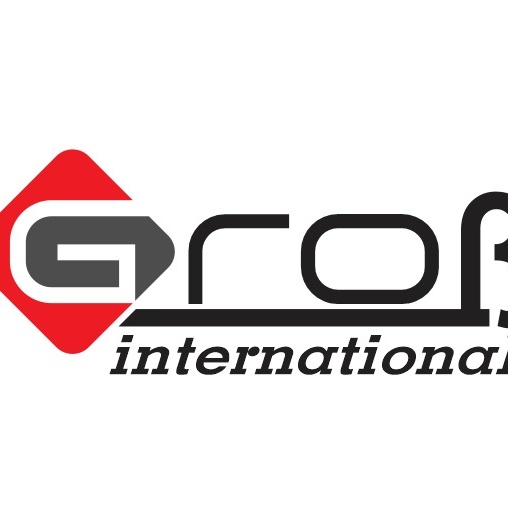 Grobinternatio2's tweet image. 