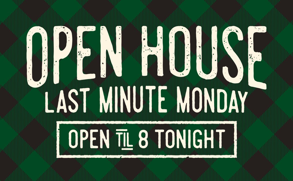 TriCountyFeeds's tweet photo. We're open late tonight to help you wrap up your gift shopping. We'll be here 'til 8 with personal shopping help, light refreshments, free gift wrap service &amp; door prizes. Plus, bring the kids and pets for photos with Santa from 4-7! 🎅https://t.co/kOsP1veIK9 https://t.co/BdOqdPuYzG