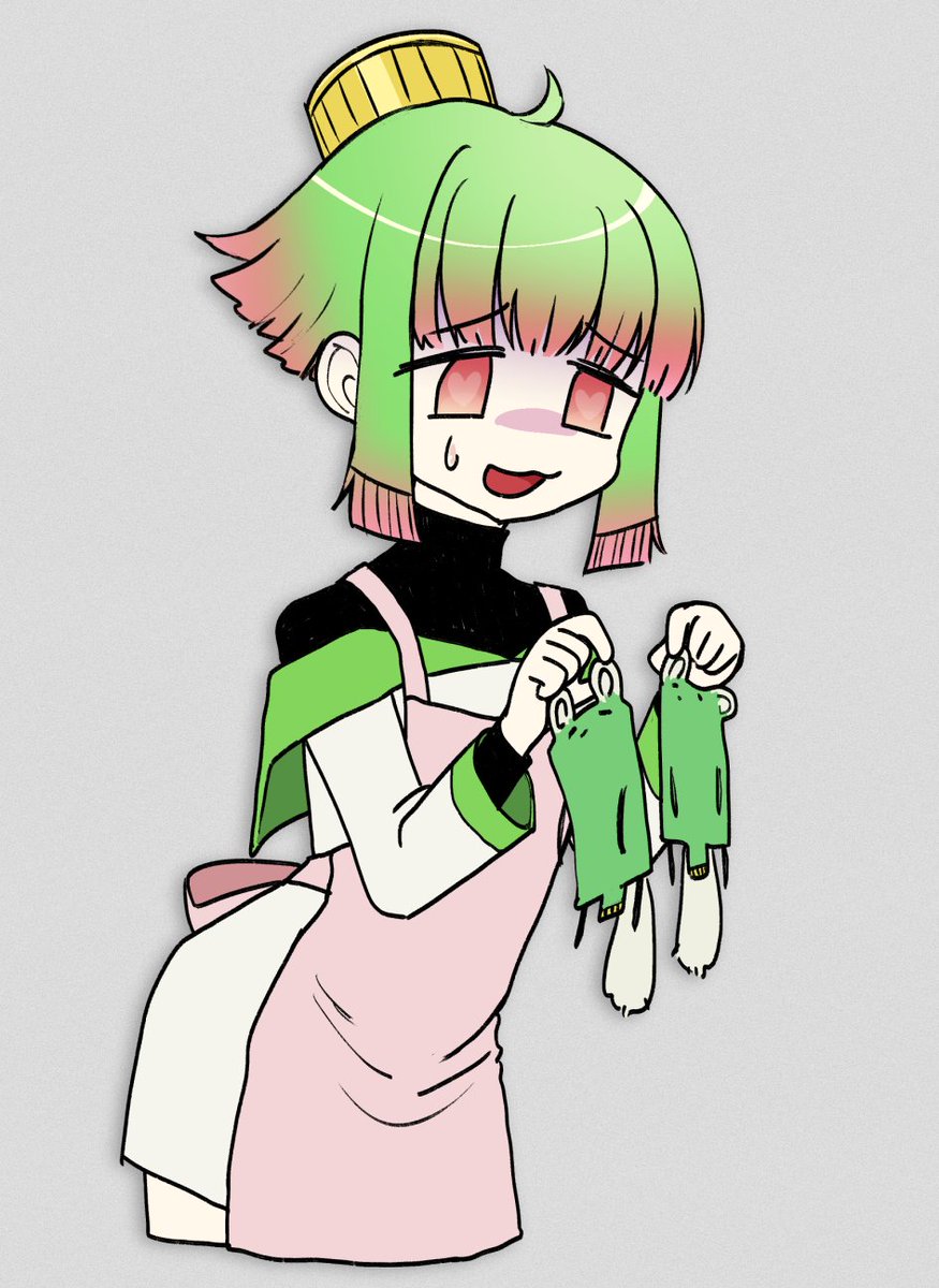 文房具の絵 Min T ミント 文房具の絵 Min T ミント