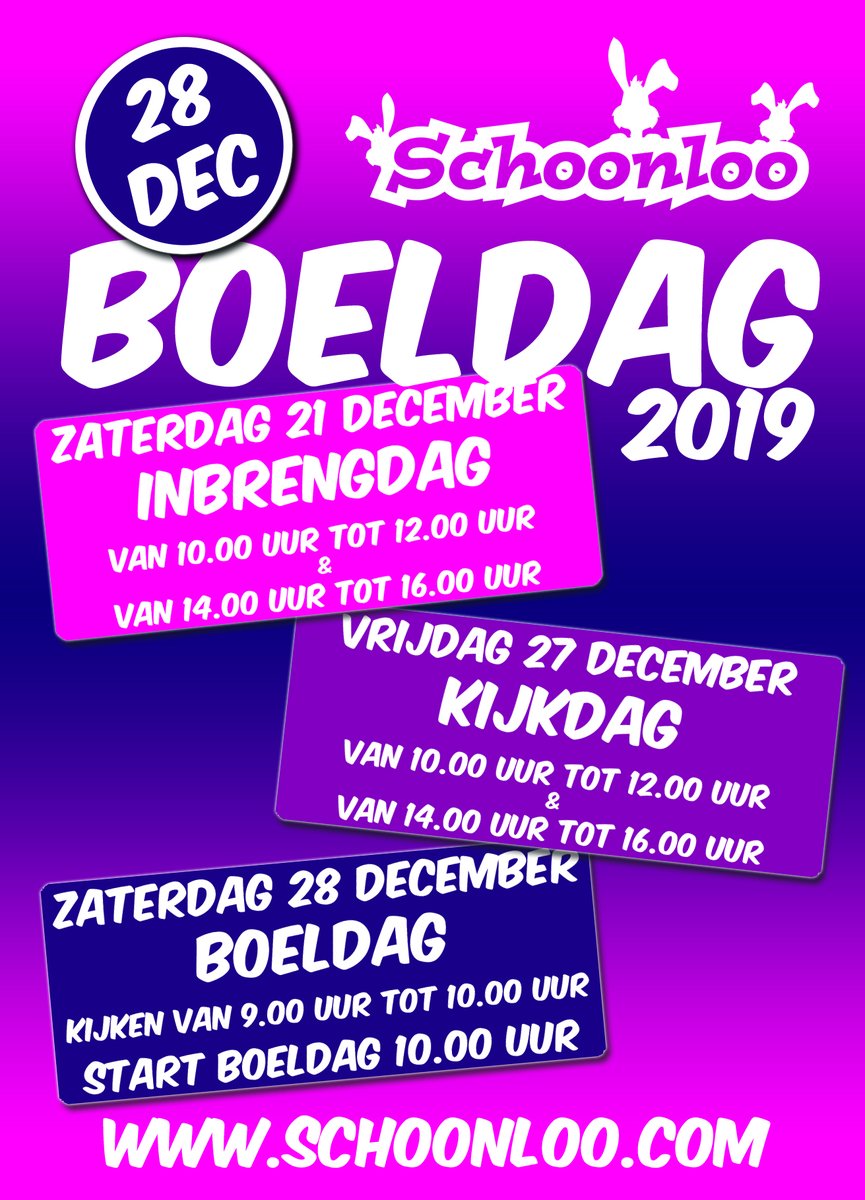 Schoonloo's tweet image. zaterdag 28 december #BOELDAG in @Schoonloo @aaenhunze . Mooie kavels en bruikbare spullen! kom gerust eens kijken @crHegeman  #Antiek #tweedehands #veelvoorweinig Retweet=fijn