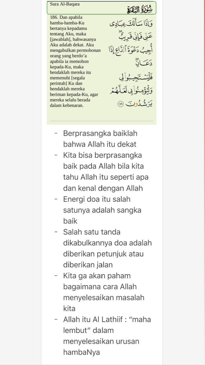 Amalndn Amalndn1 Twitter