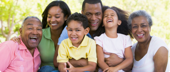 CastleWealthAdvisors tweet media