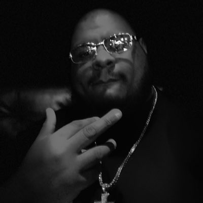BezzyFat tweet picture