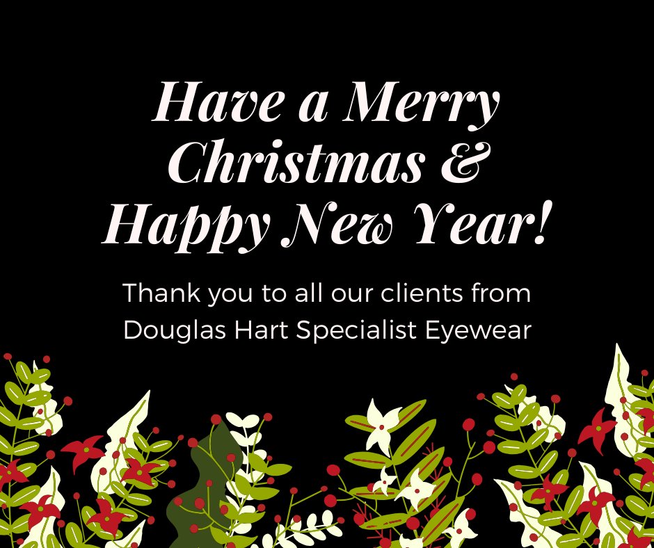 Douglas Hart Loupes (@dharteyewear) on Twitter photo 