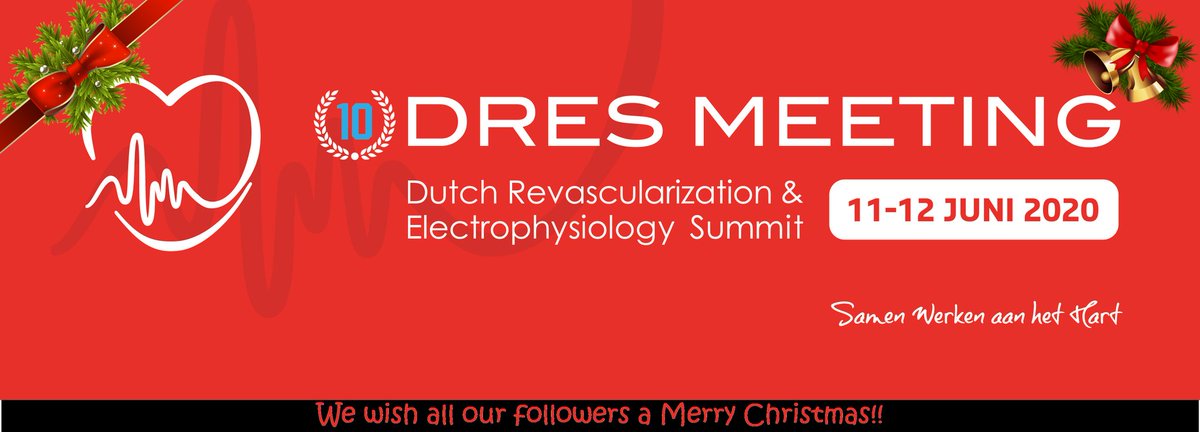 We wish all our followers a Merry Christmas !!