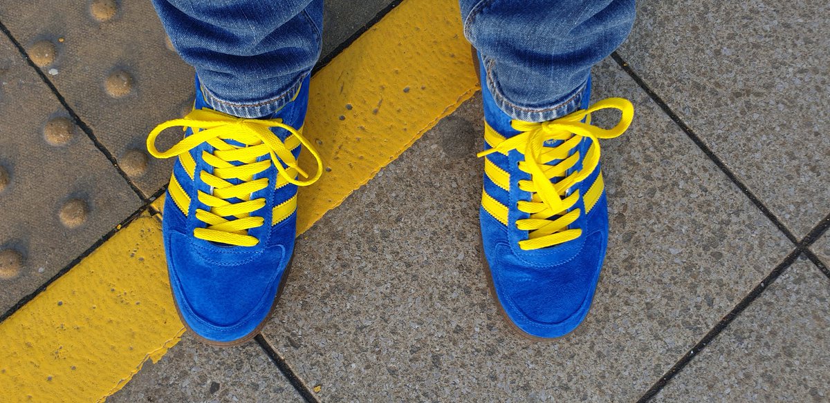 adidas bc blue yellow