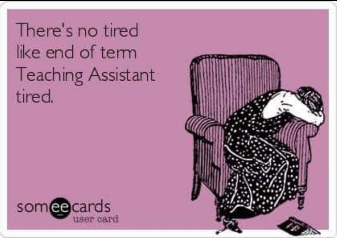 NortonTeach's tweet photo. How very true, merry xmas all 🎄🎅🍾 https://t.co/PzPm2RZnl6