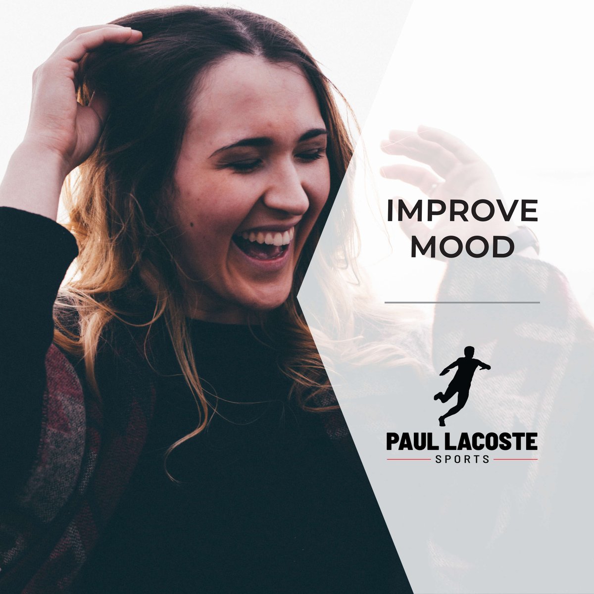 Paul Lacoste Sports tweet media