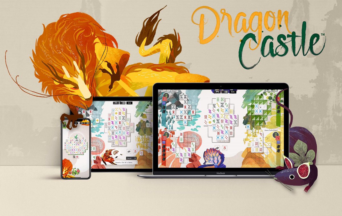 Mello42's tweet photo. @CraigGrannell I helped produce this very special board game app with @horribleguild it just came out and we updated the presskit :D https://t.co/ZK7Rg92tfu https://t.co/EA8dGETCOT https://t.co/ztfFWMBY05