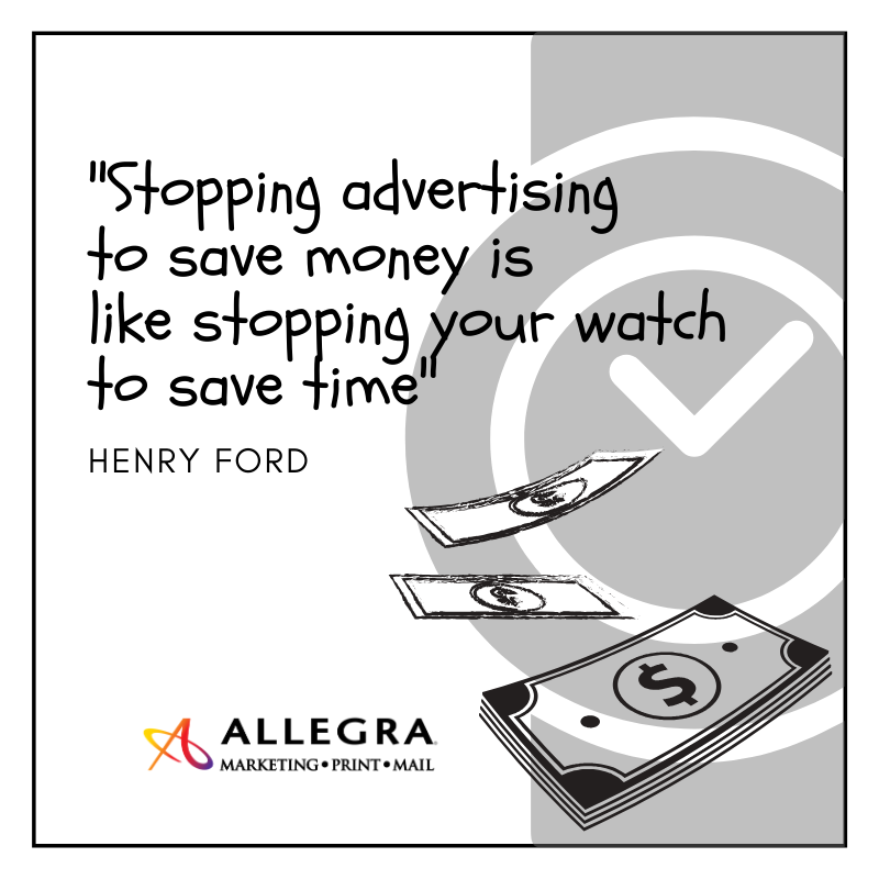 AllegraOttawaDT's tweet photo. For every challenge, there’s a creative solution waiting to be found. Contact the Allegra team to find the right marketing solution for your business! #AllegraMarketing #AllegraPrint #AllegraMail https://t.co/A3csbj5Mzo https://t.co/SnhiJP6QAj