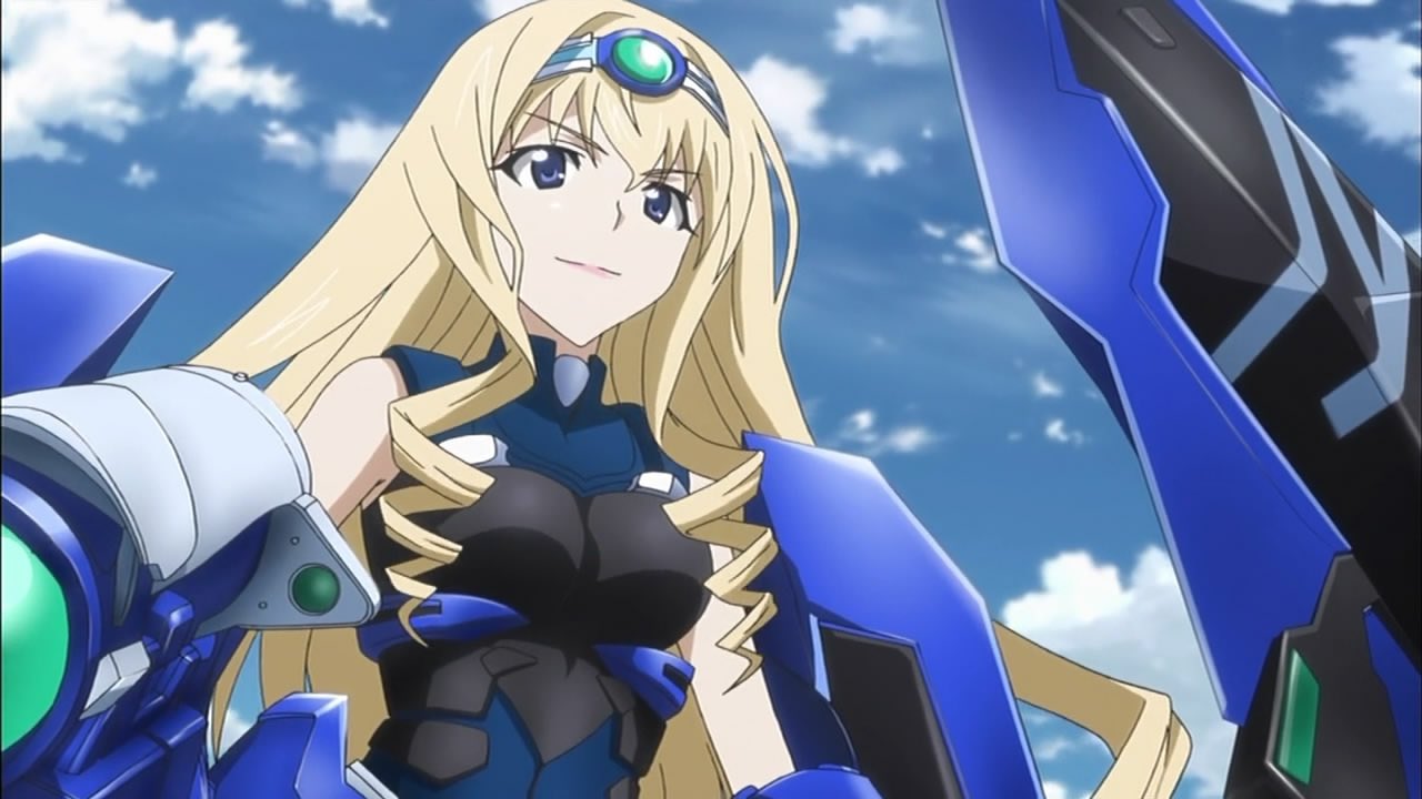 テレサ テスタロッサ生誕祭19 Twitter Search Twitter