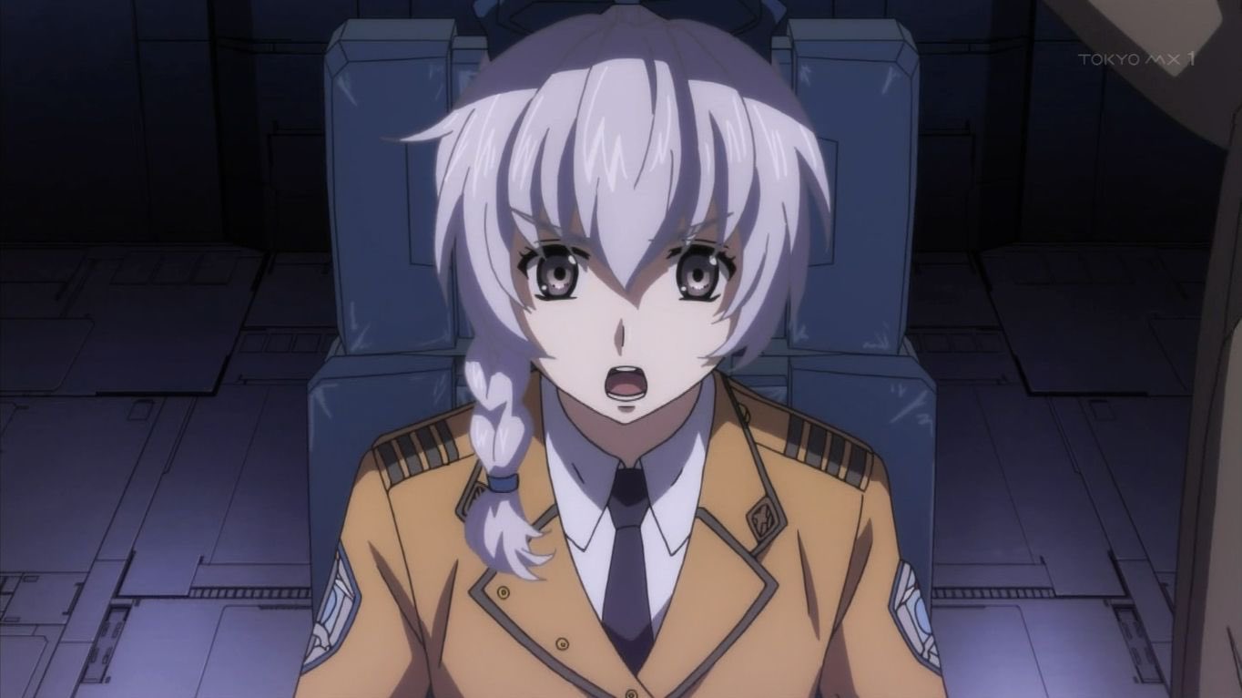 テレサ テスタロッサ生誕祭19 Twitter Search Twitter