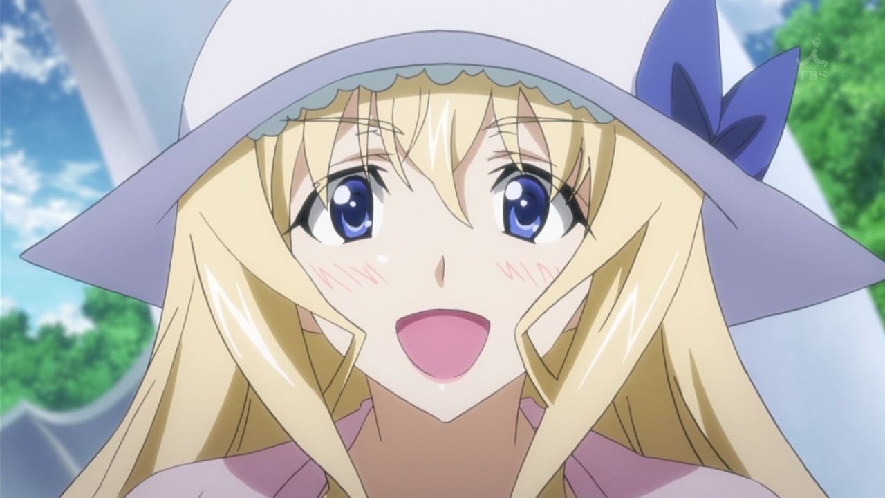 テレサ テスタロッサ生誕祭19 Twitter Search Twitter