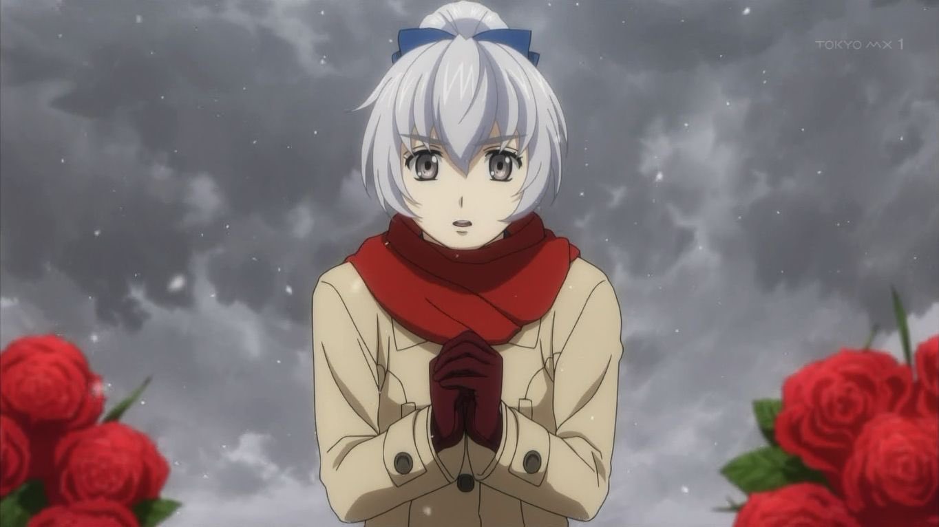 テレサ テスタロッサ生誕祭19 Twitter Search Twitter