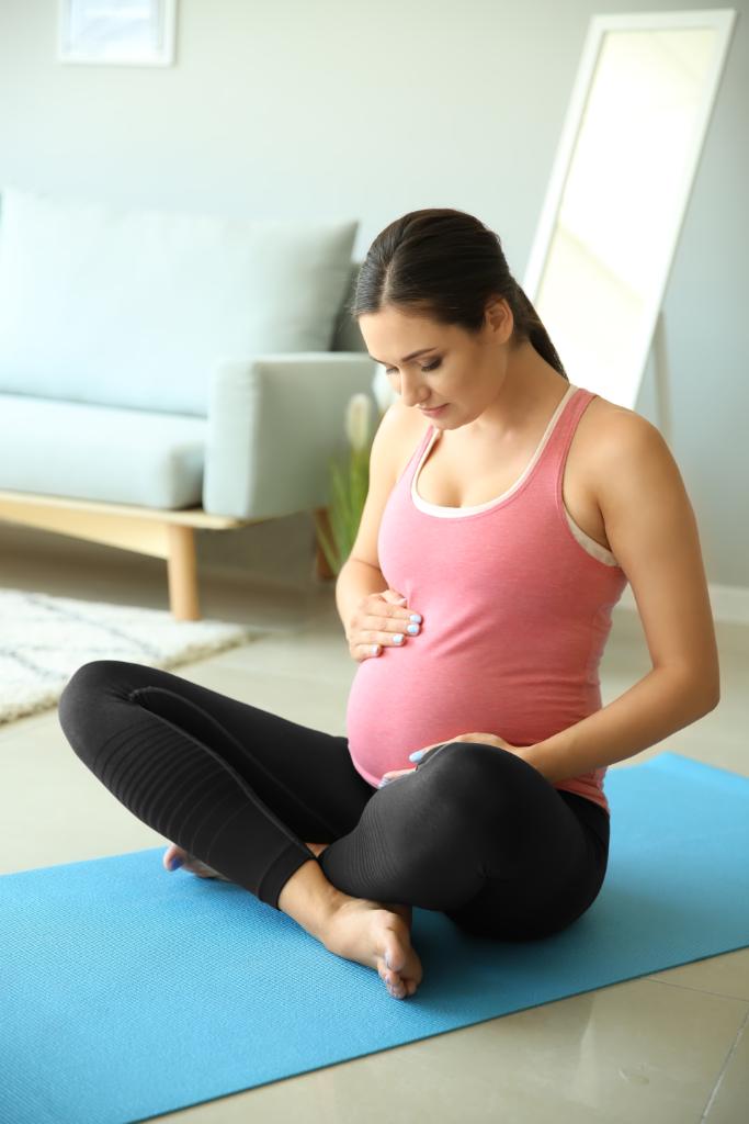 DuPontIntexar's tweet photo. Seamless, lightweight, and trusted. Intexar Health delivers advanced wearable health care. https://t.co/Aa36KH1cAz https://t.co/XxDaZkDNhs