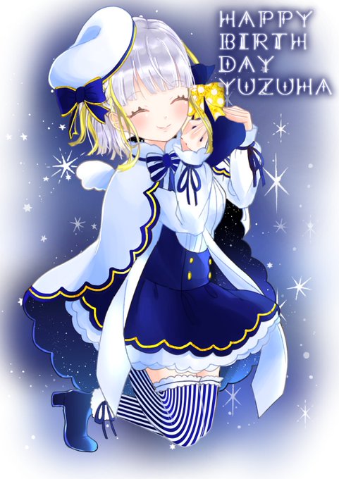 聖歌隊のtwitterイラスト検索結果 古い順 聖歌隊のtwitterイラスト検索結果 古い順