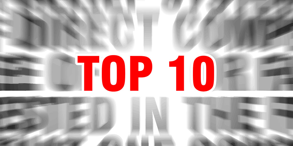 RT <a href="/rfchambers/">Richard Chambers</a> Check out my “10 Internal Audit Thought Leaders of the Decade” #IaMagIIA <a href="/normanmarks/">Norman Marks</a> <a href="/DeLoachJim/">Jim DeLoach</a> <a href="/todddavies/">Todd Davies</a> <a href="/figre/">Mike Jacka</a> <a href="/McCafOnAudit/">Internal Audit 360°</a> <a href="/paulsobel/">Paul Sobel</a> bddy.me/2Mo8BLR