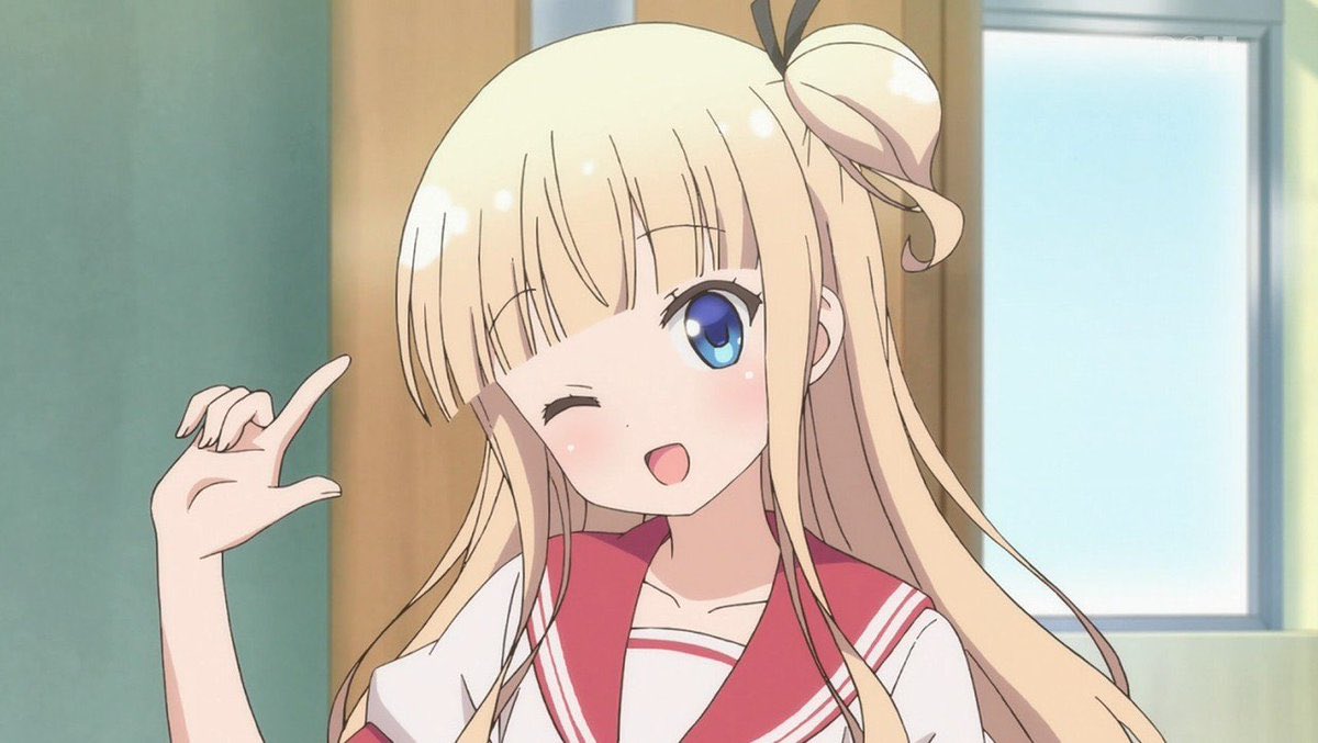 小林 まゆちゃん誕生日おめでとう 小さくて恥ずかしがり屋だけど家事万能でメイド服とかが似合ってて可愛い 柊真雪生誕祭 柊真雪生誕祭19 12月24日は柊真雪の誕生日 ひなこのーと 祝う人rtかいいね Rtした人全員フォローする T Co 小林 まゆちゃん誕生日おめでとう 小さくて恥ずかしがり屋だけど家事万能でメイド服とかが似合ってて可愛い 柊真雪生誕祭 柊真雪生誕祭19 12月24日は柊真雪の誕生日 ひなこのーと 祝う人rtかいいね Rtした人全員フォローする T Co