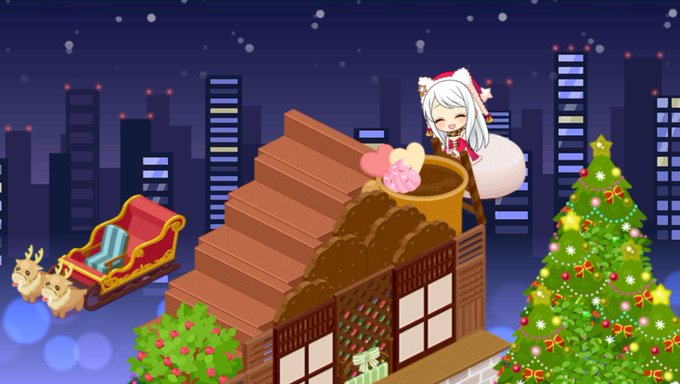リヴぁいあさん がハッシュタグ デレステ をつけたツイート一覧 1 Whotwi グラフィカルtwitter分析 リヴぁいあさん がハッシュタグ デレステ をつけたツイート一覧 1 Whotwi グラフィカルtwitter分析