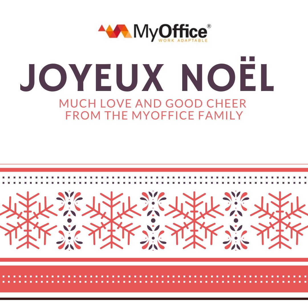 MYOFFICELB's tweet photo. Merry Christmas from our family to yours! https://t.co/RpU8o9CDD8