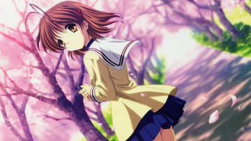 Clannad1期 アフターストーリー 2期 Www Bedanceacademy Fr