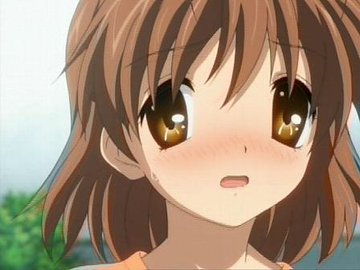 クラナド1期 Clannad アニメ 無料動画全話 1話 最終回 をフル視聴 見逃し配信サイトまとめ アニシラ