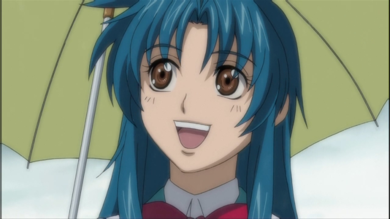 テレサ テスタロッサ生誕祭19 Twitter Search Twitter