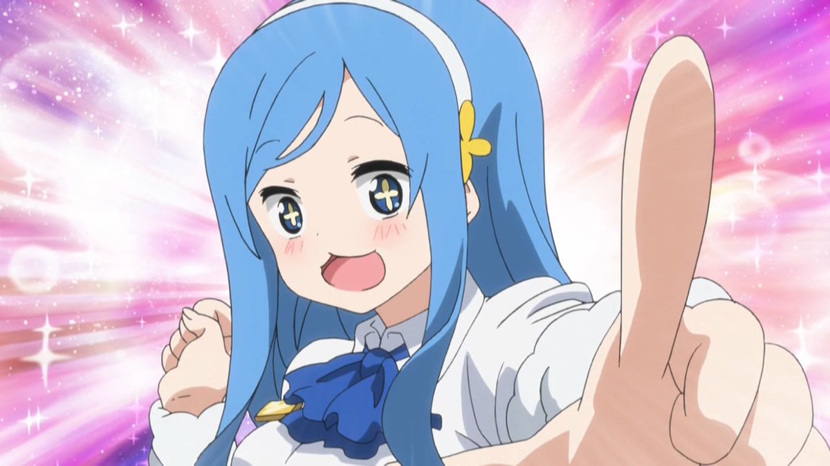 Uzivatel Tan Na Twitteru 橘 シルフィンフォード誕生祭19 橘 シルフィンフォード生誕祭19 12月24日は橘 シルフィンフォードの誕生日 橘 アレックス誕生祭19 橘 アレックス生誕祭19 12月24日は橘 アレックスの誕生日 干物妹うまるちゃん 今日は橘