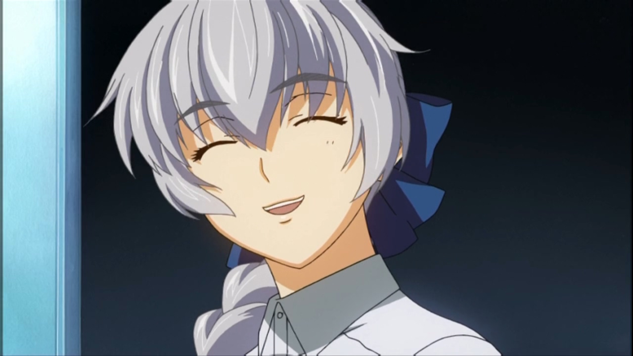 テレサ テスタロッサ生誕祭19 Twitter Search Twitter